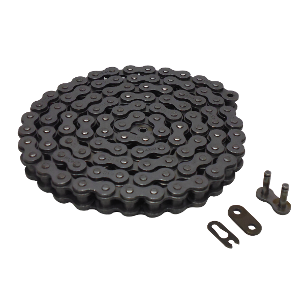 MP-TR-CADMOP-003
