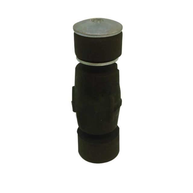 AL-SU-BARSUS-047