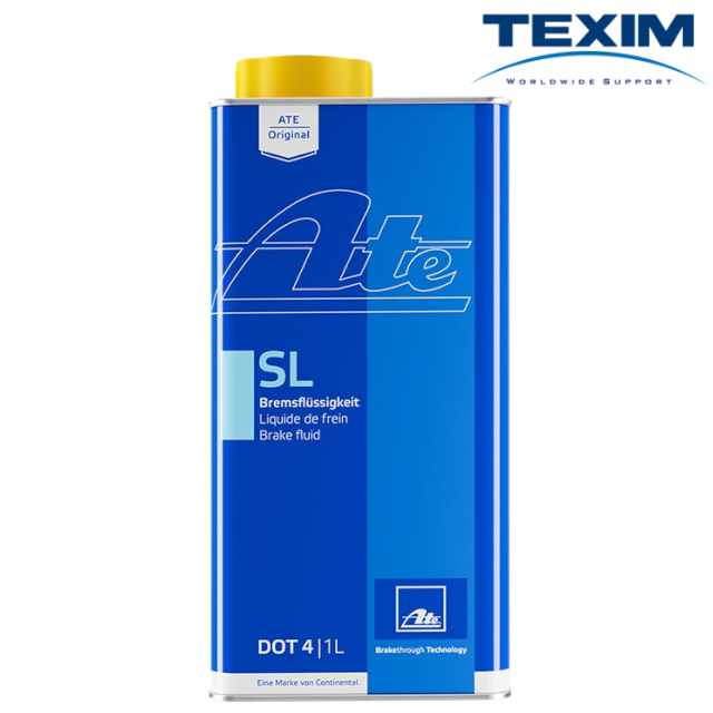 LF-FL-LIQFRE-004