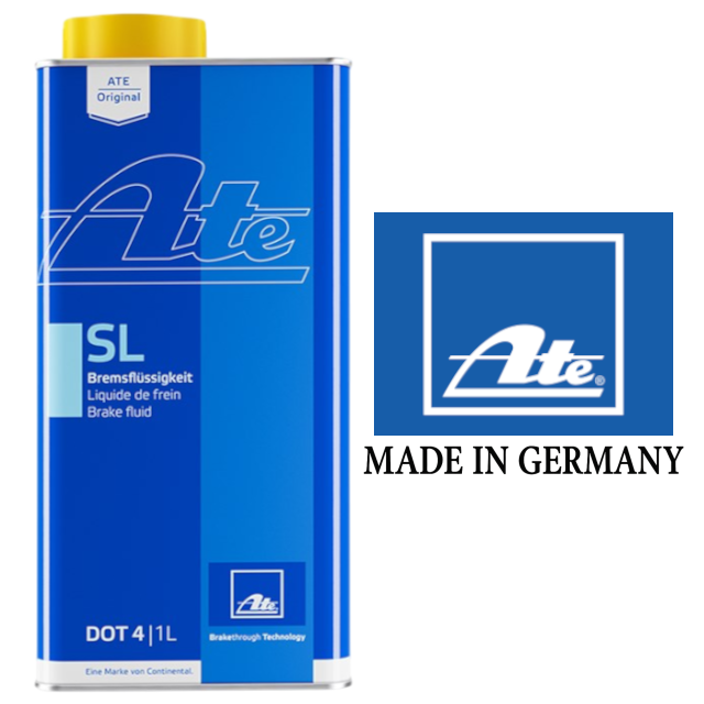 LF-FL-LIQFRE-004