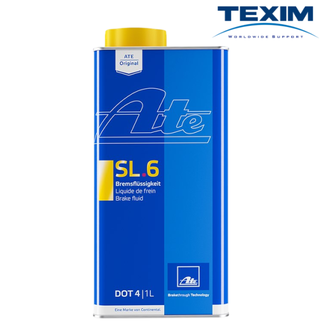 LF-FL-LIQFRE-005