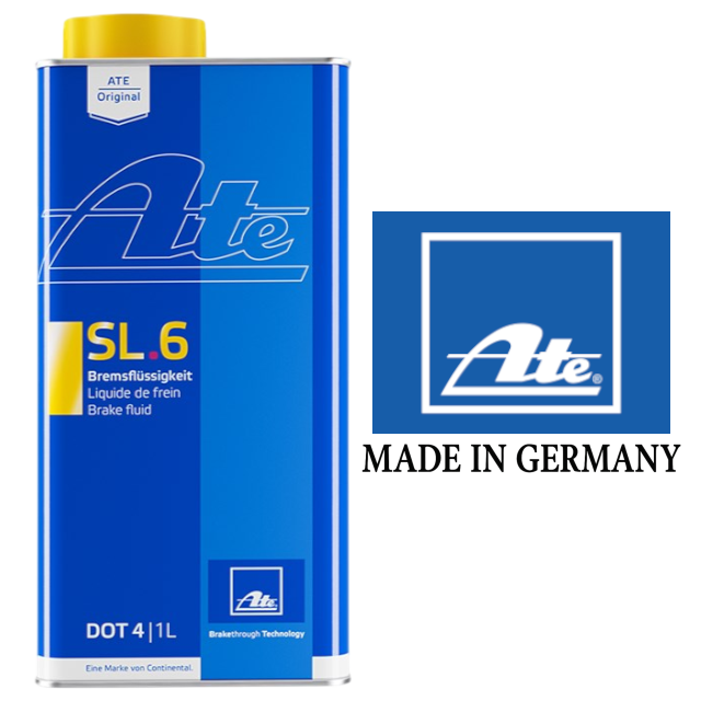 LF-FL-LIQFRE-005