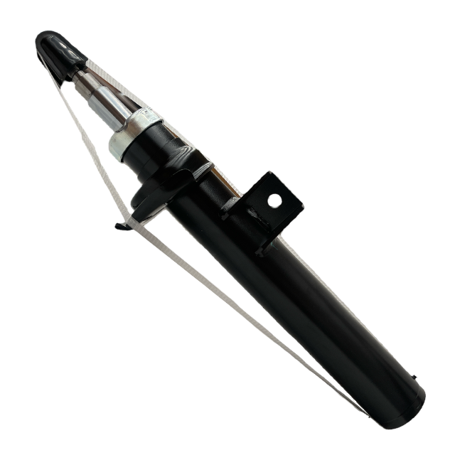 AL-SU-AMODEL-221