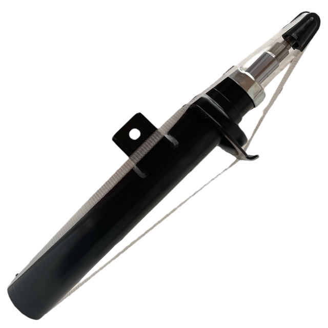 AL-SU-AMODEL-220
