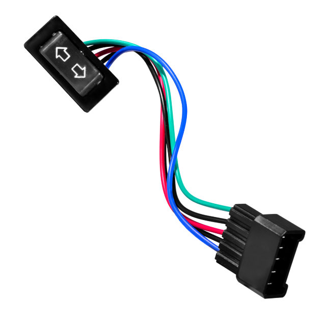 AL-EL-SWIELV-039