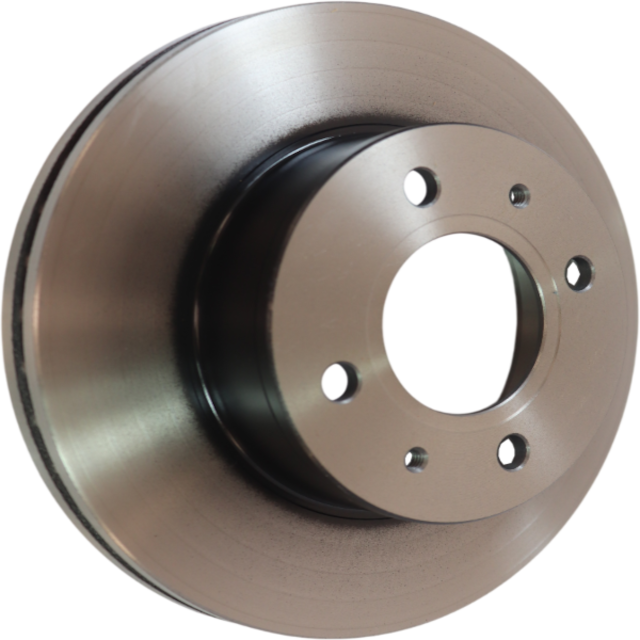 AL-FR-DISFRE-103