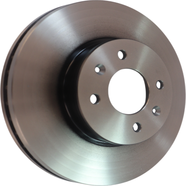 AL-FR-DISFRE-108