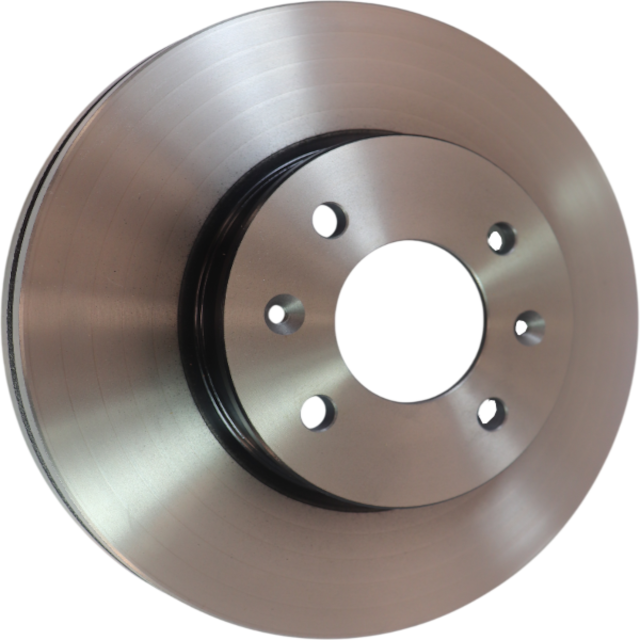 AL-FR-DISFRE-110