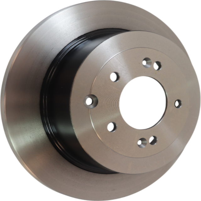 AL-FR-DISFRE-111