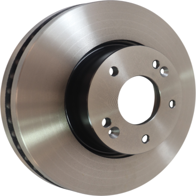 AL-FR-DISFRE-112
