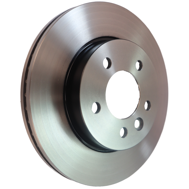 AL-FR-DISFRE-400