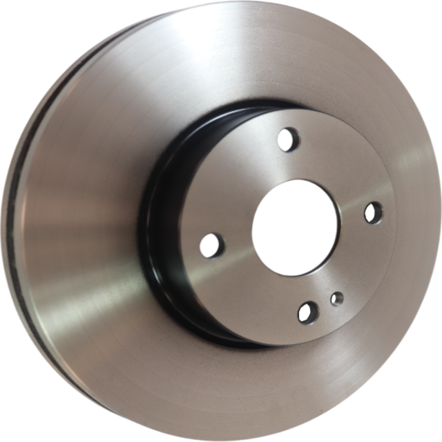 AL-FR-DISFRE-301