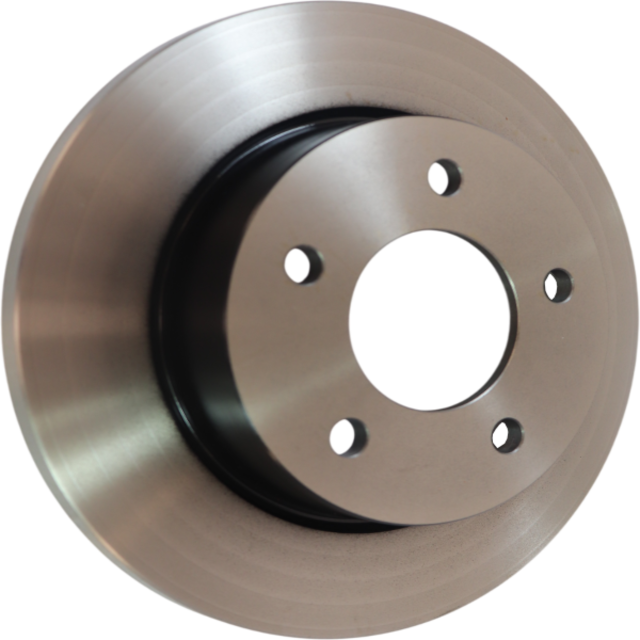 AL-FR-DISFRE-302