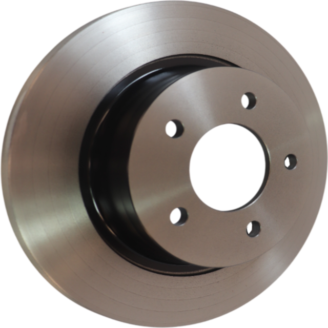 AL-FR-DISFRE-303