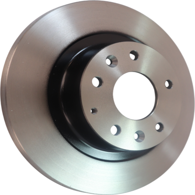 AL-FR-DISFRE-310