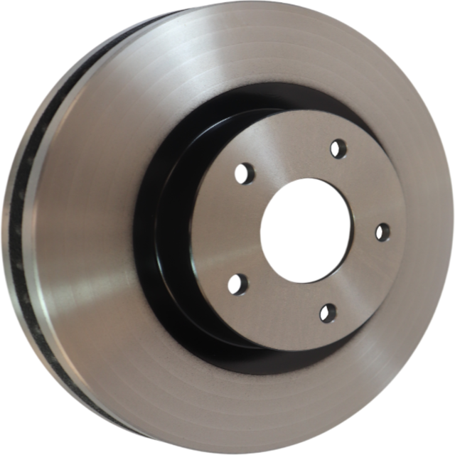 AL-FR-DISFRE-326