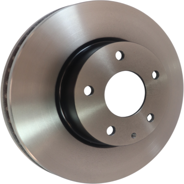AL-FR-DISFRE-306