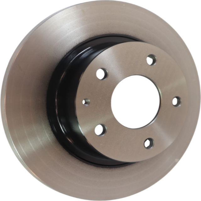 AL-FR-DISFRE-305