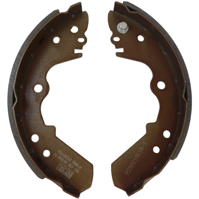 AL-FR-BANFRE-088