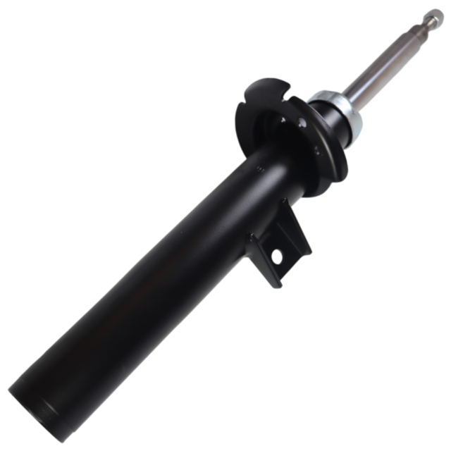 AL-SU-AMODEL-220