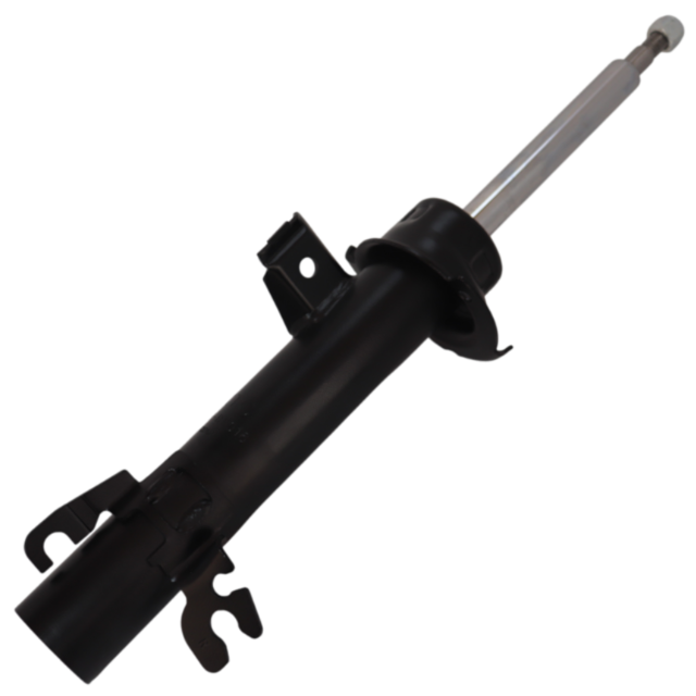 AL-SU-AMODEL-290