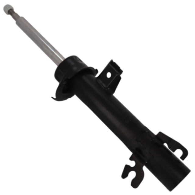 AL-SU-AMODEL-291