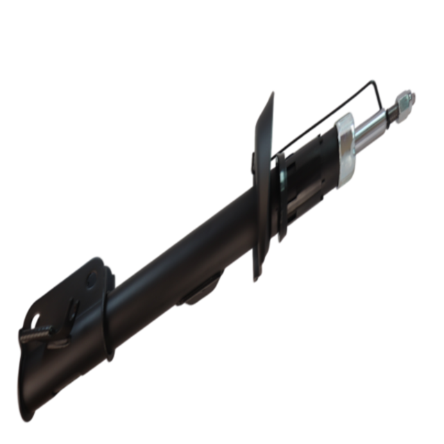 AL-SU-AMODEL-254