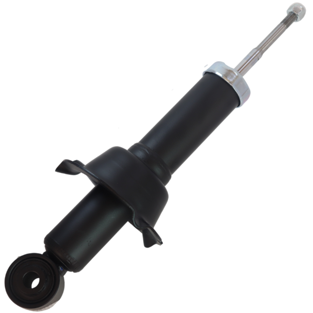 AL-SU-AMOTRA-120