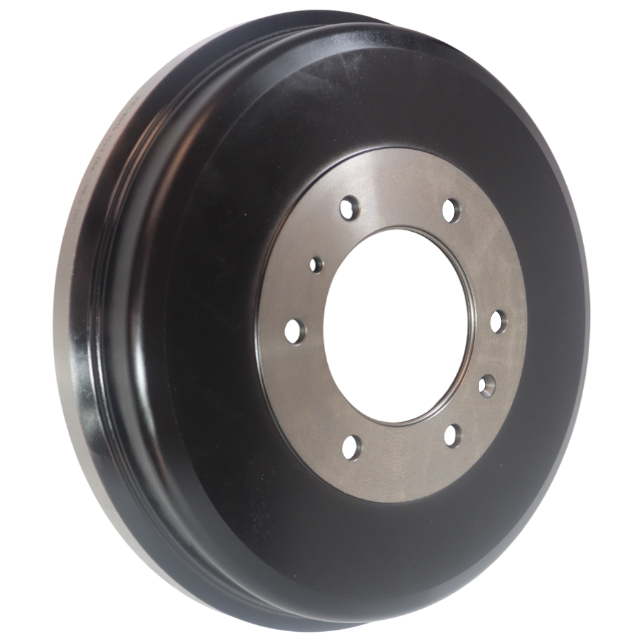 AL-FR-CAMFRE-003
