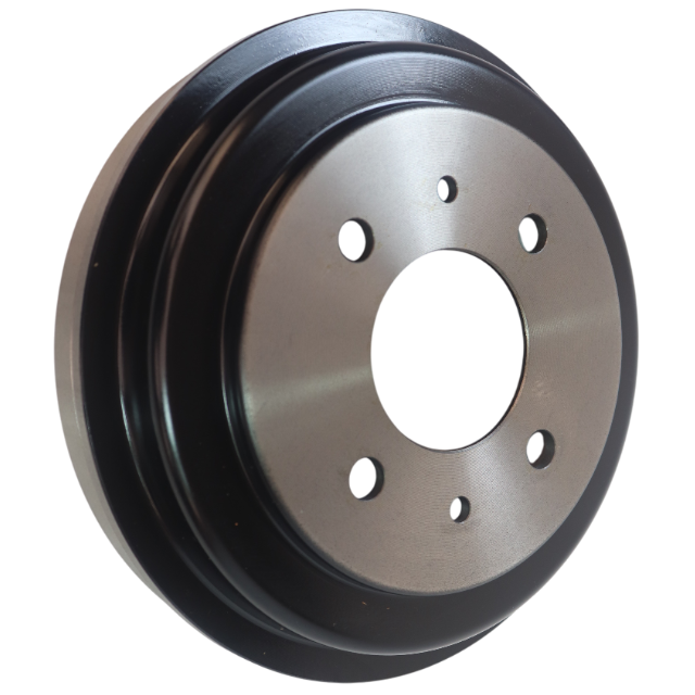 AL-FR-CAMFRE-103