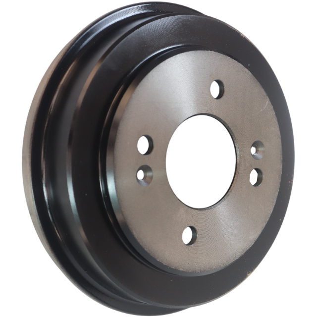 AL-FR-CAMFRE-107