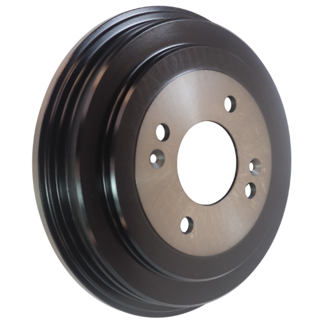 AL-FR-CAMFRE-102
