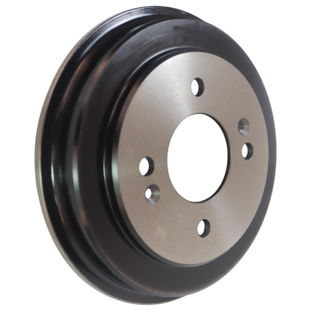 AL-FR-CAMFRE-108