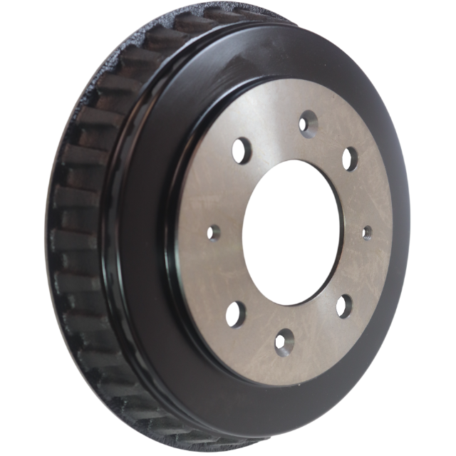 AL-FR-CAMFRE-106