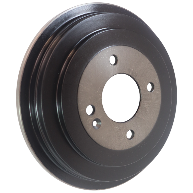 AL-FR-CAMFRE-101