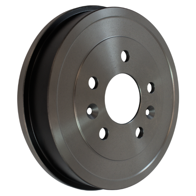 AL-FR-CAMFRE-200