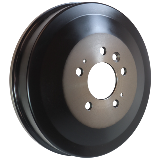 AL-FR-CAMFRE-400