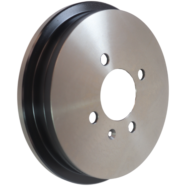 AL-FR-CAMFRE-401