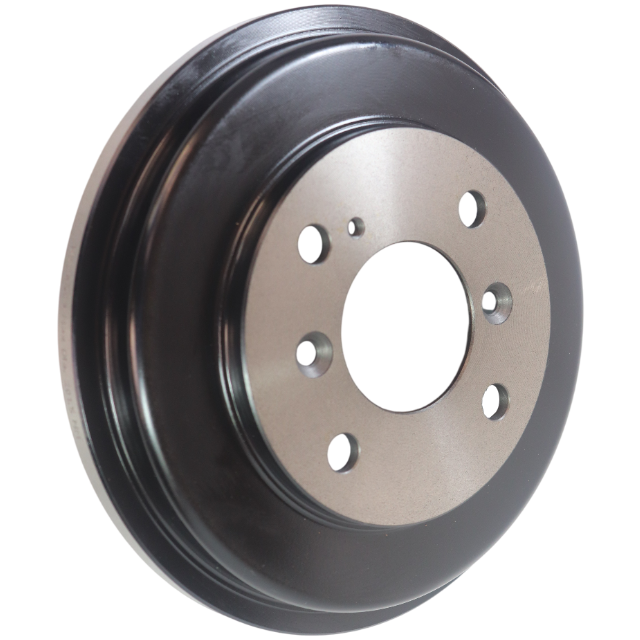 AL-FR-CAMFRE-500