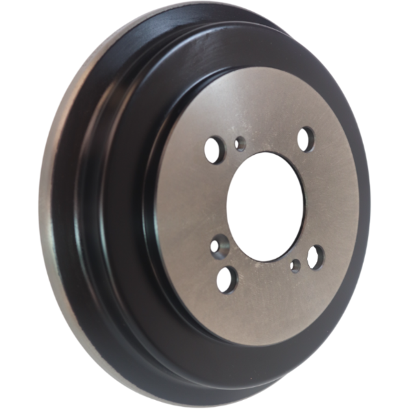 AL-FR-CAMFRE-300