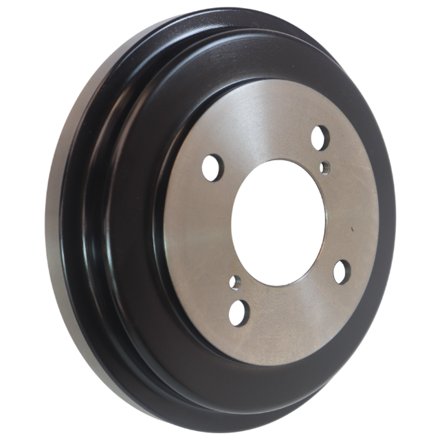 AL-FR-CAMFRE-301