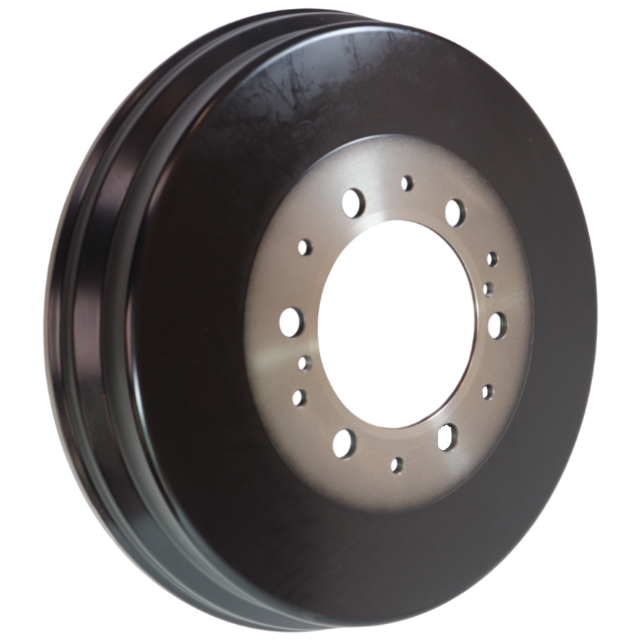 AL-FR-CAMFRE-302