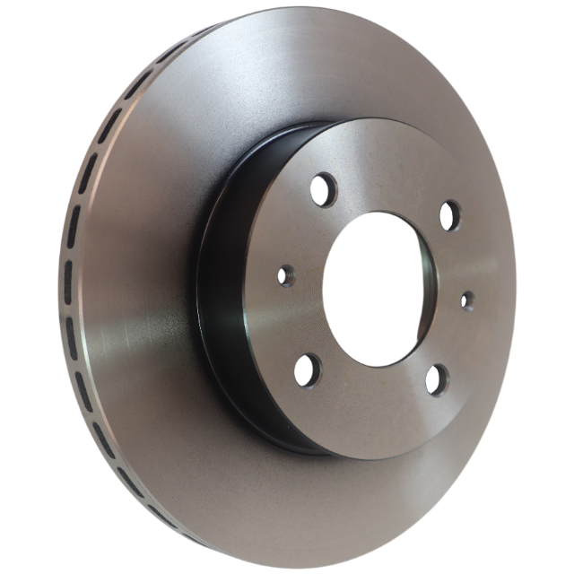 AL-FR-DISFRE-101