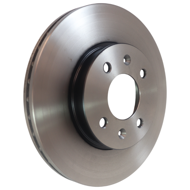 AL-FR-DISFRE-102