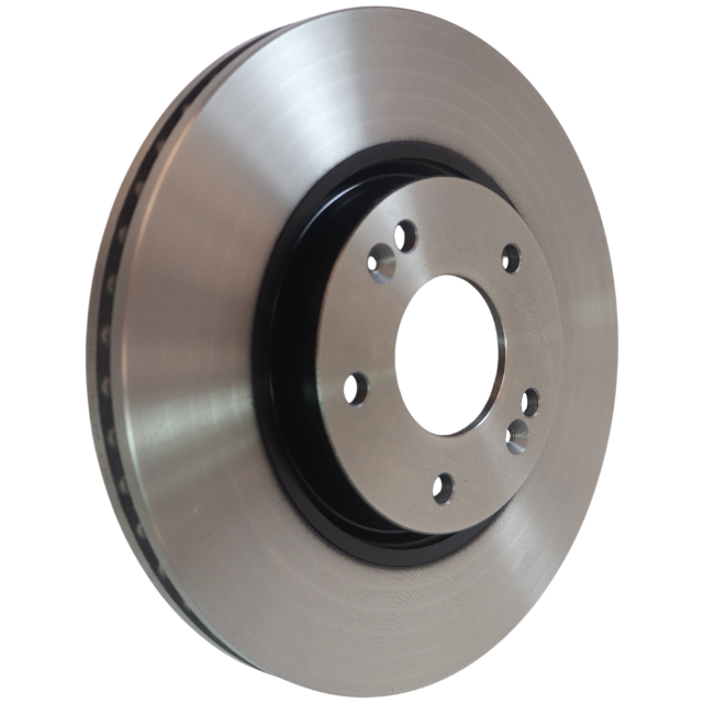 AL-FR-DISFRE-107