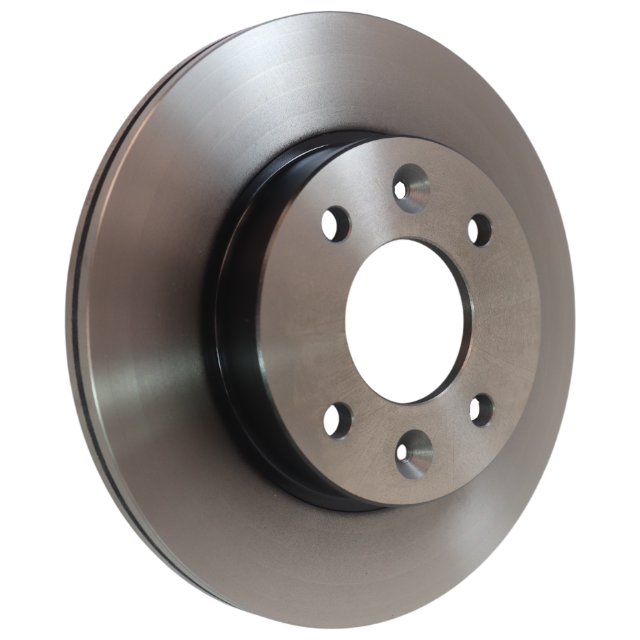AL-FR-DISFRE-109