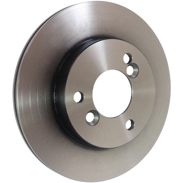 AL-FR-DISFRE-207