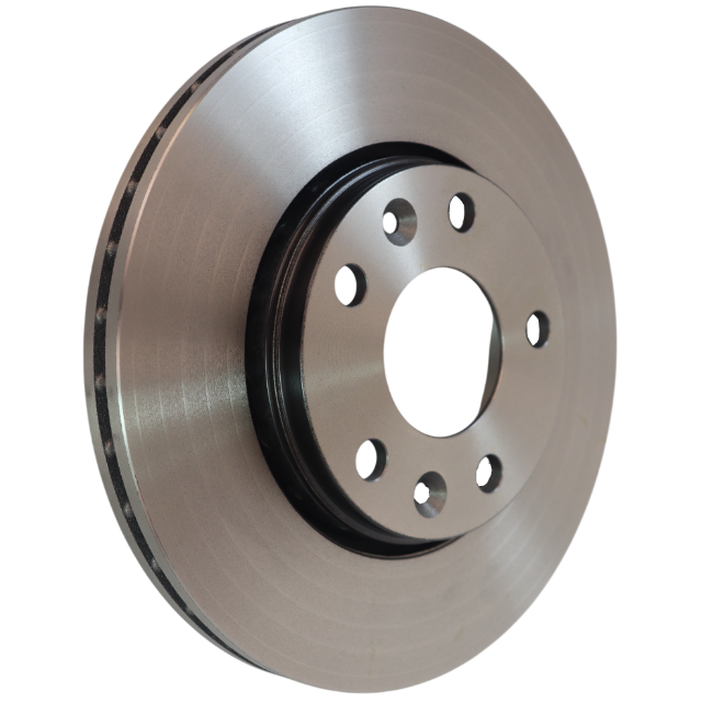 AL-FR-DISFRE-202