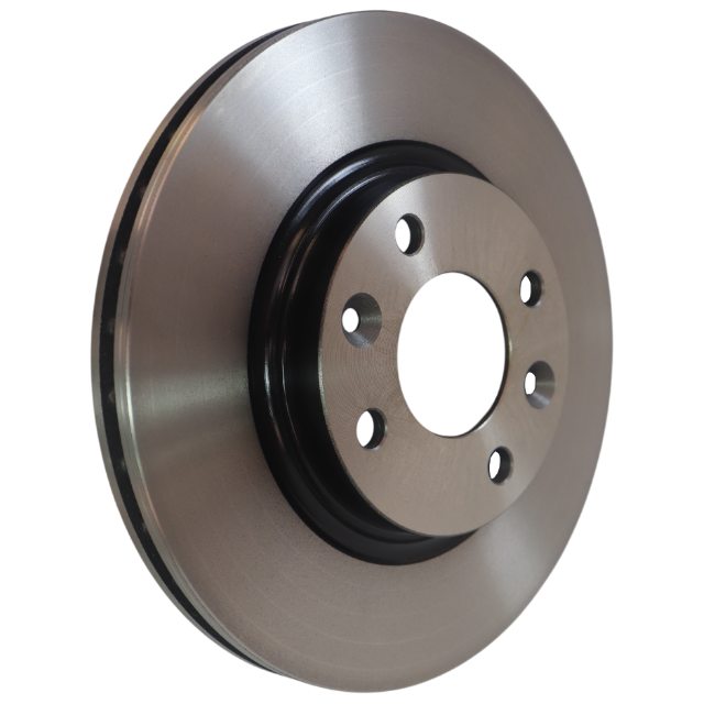 AL-FR-DISFRE-208