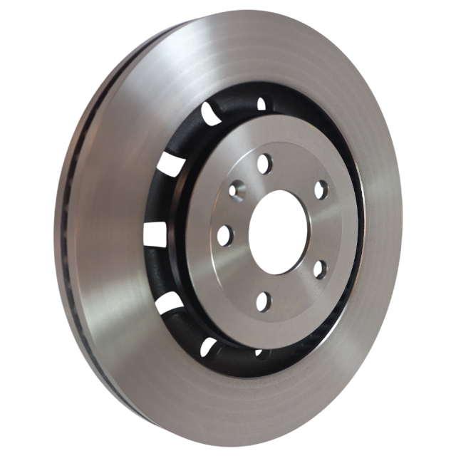 AL-FR-DISFRE-507